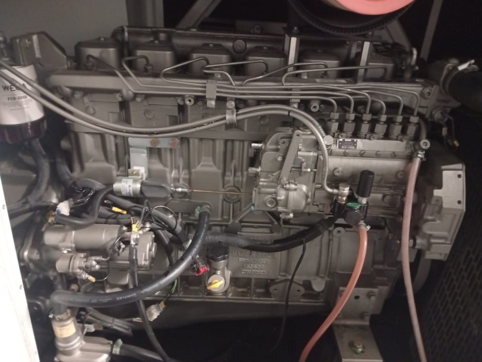 970868e0 a35e 4744 8181 e73577eb965b