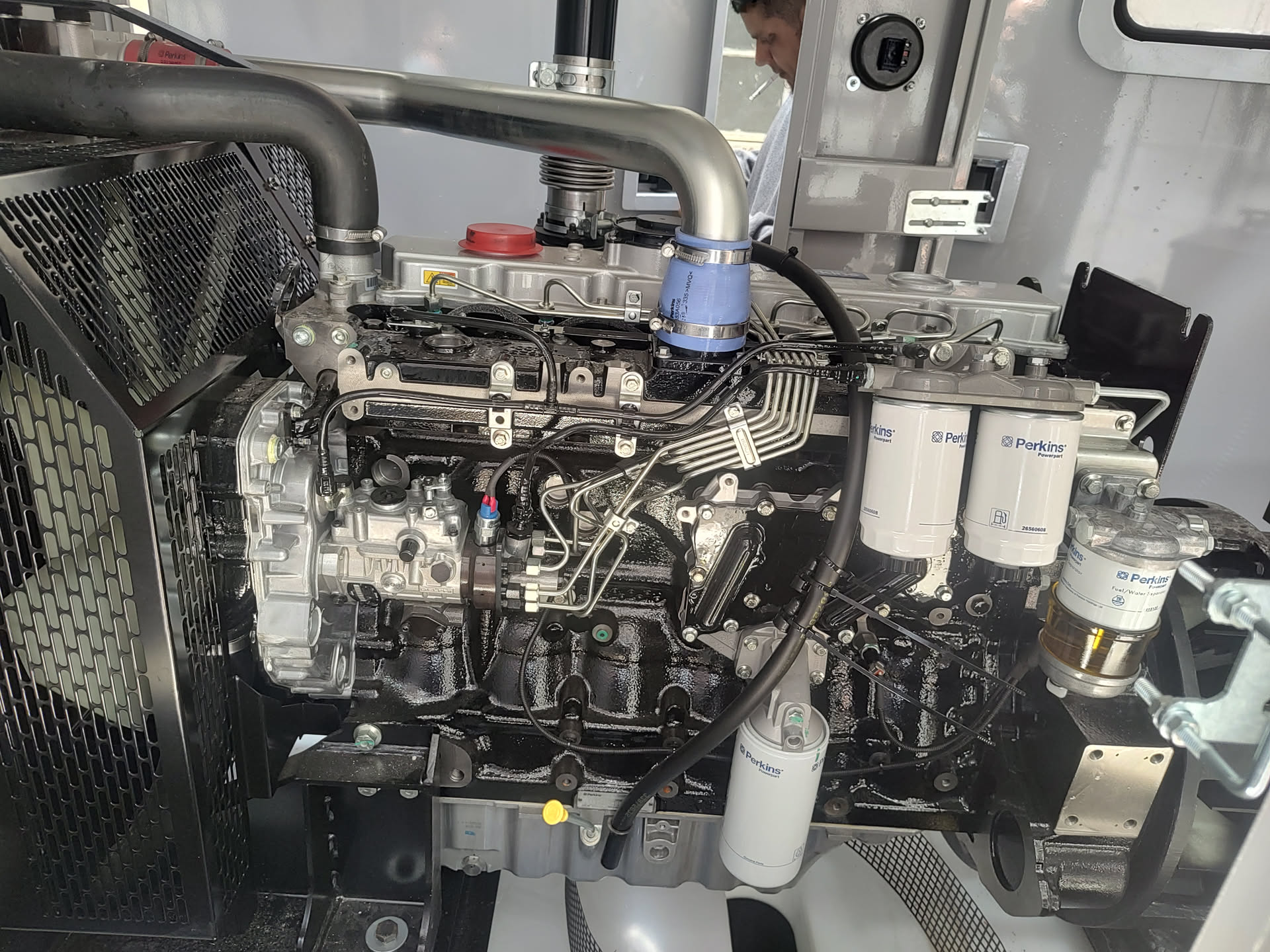 img 20251031 115207222 hdr preview