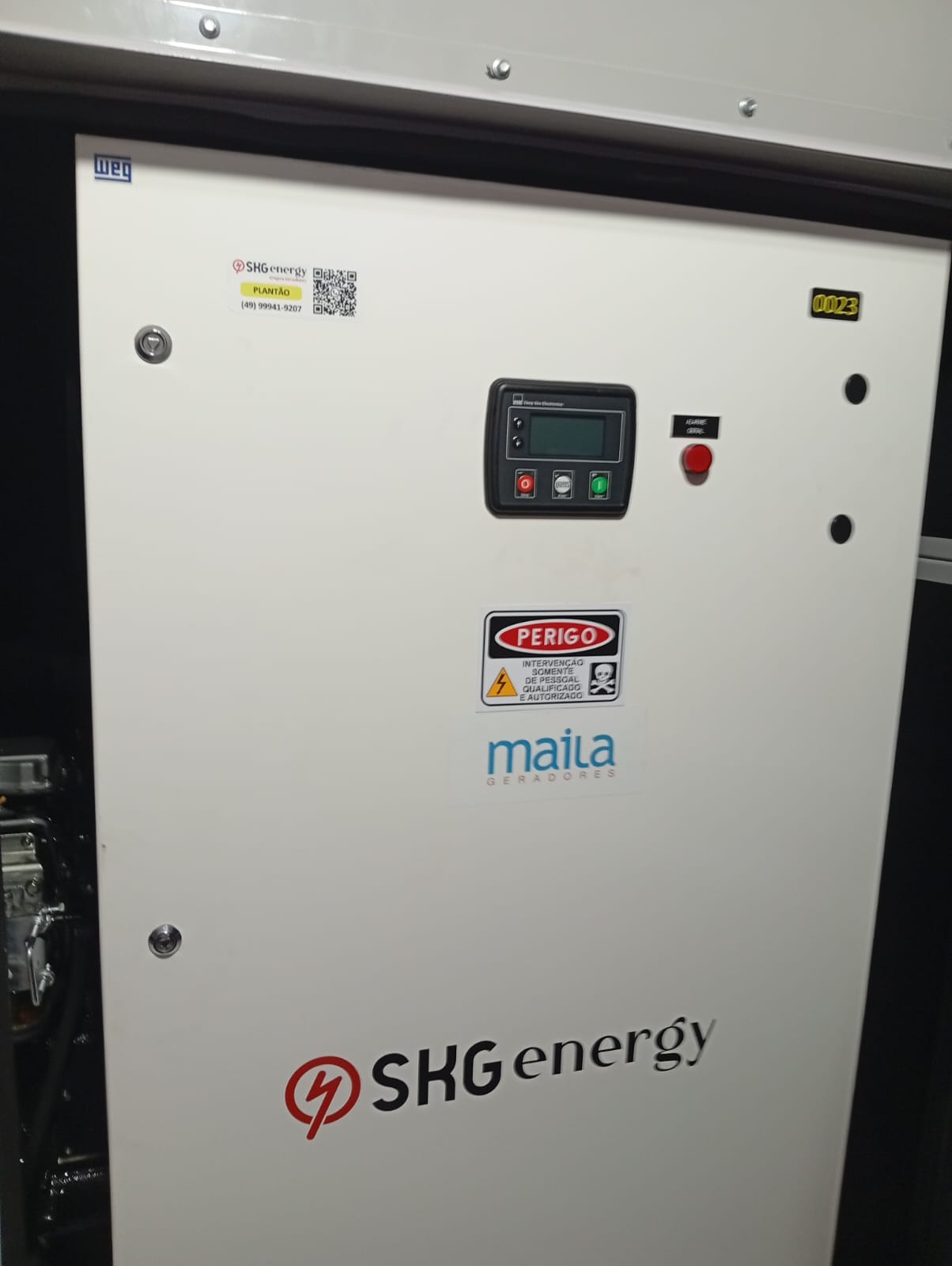 Retrofit de QTAs a69bcf65 a0bd 476d be9c bd61239c6280